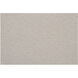 Fable Beige Slipcover Dining Banquette, L-Shape